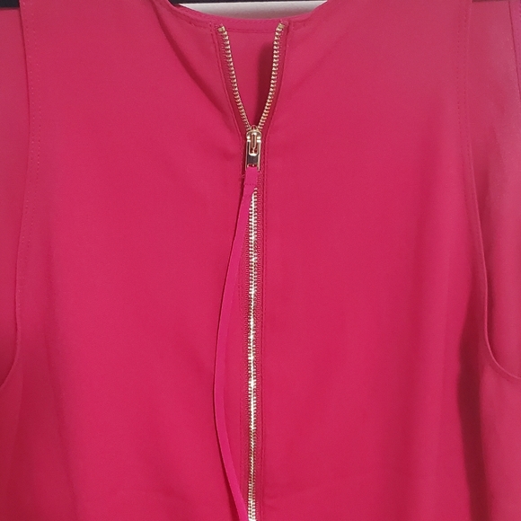 WILFRED SEVRES BLOUSE - Picture 2 of 2